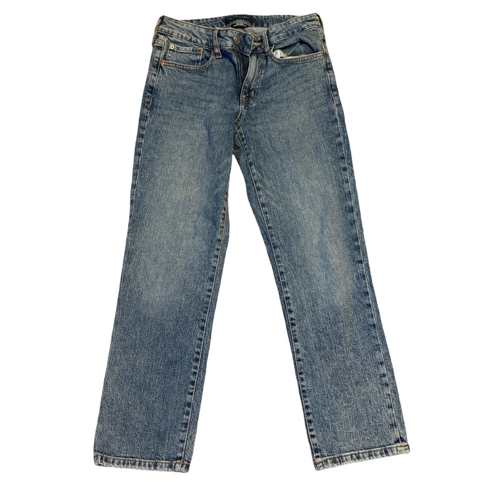 Aeropostale women's size 4